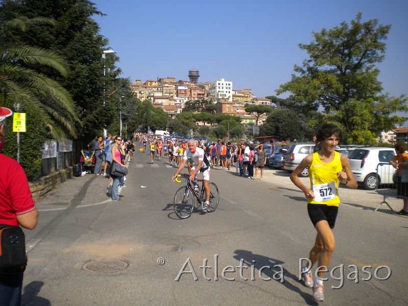 DSCN3514 [800x600].JPG